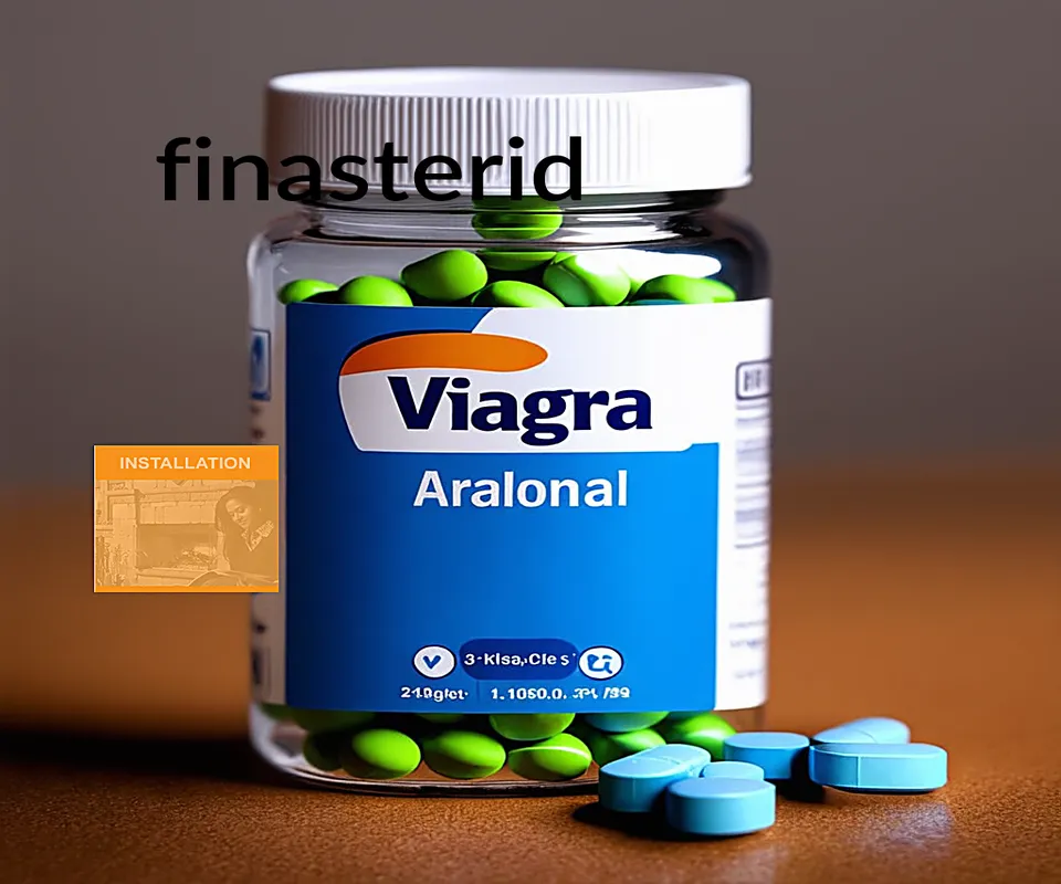 Köpa finasteride online